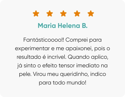 maria-helena-2.webp